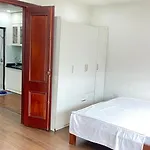 Era Apartment La Thanh