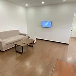 Era Apartment La Thanh