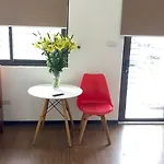 Era Apartment La Thanh