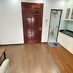 Era Apartment La Thanh
