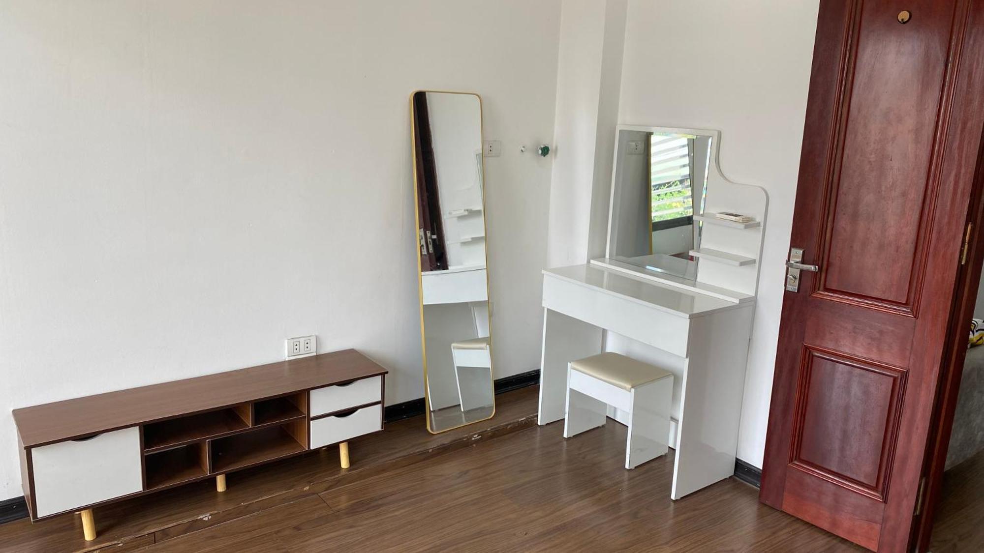 Era La Thanh Aparthotel