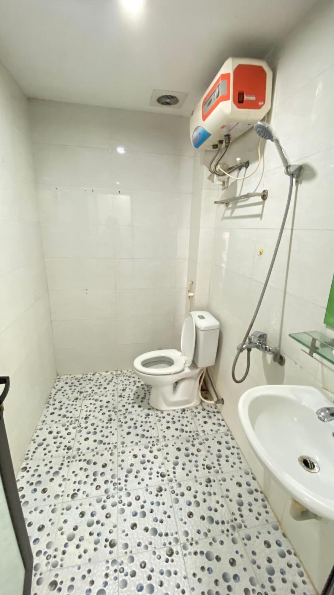 Aparthotel Era La Thanh